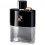 Carolina Herrera Ch Men Prive Edt 100 ml Erkek Tester Parfüm Carolina Herrera Ch Men Prive Edt 100 ml Erkek Tester Parfüm