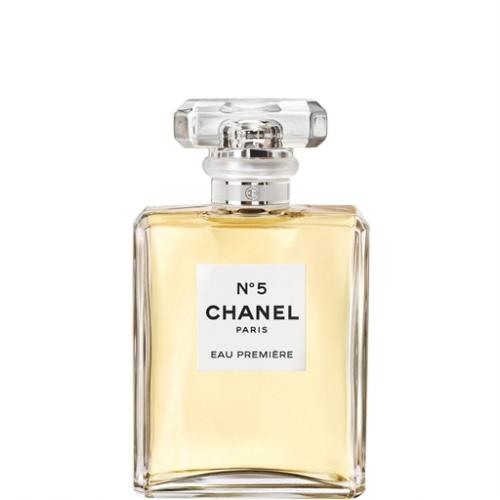 CHANEL No. 5 Eau Première Eau de Parfum 100ml Tester CHANEL No. 5 Eau Première Eau de Parfum 100ml Tester