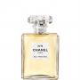 CHANEL No. 5 Eau Première Eau de Parfum 100ml Tester CHANEL No. 5 Eau Première Eau de Parfum 100ml Tester