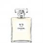 CHANEL No. 5 Leau Eau de Bayan Parfum 100ml Tester CHANEL No. 5 Leau Eau de Bayan Parfum 100ml Tester
