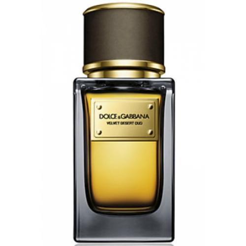 Dolce Gabbana Velvet Collection Desert Oud Edp 50 ml Erkek Tester Parfüm Dolce Gabbana Velvet Collection Desert Oud Edp 50 ml Erkek Tester Parfüm