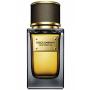 Dolce Gabbana Velvet Collection Desert Oud Edp 50 ml Erkek Tester Parfüm Dolce Gabbana Velvet Collection Desert Oud Edp 50 ml Erkek Tester Parfüm