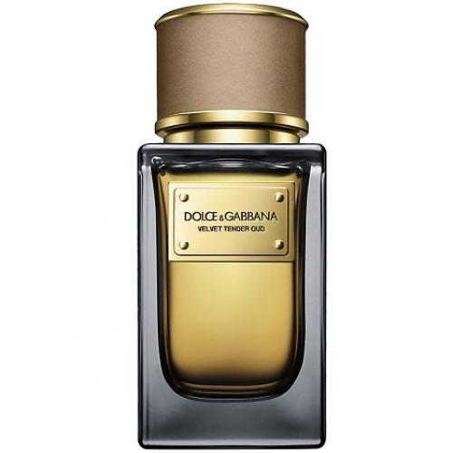 Dolce Gabbana Velvet Collection Tender Oud EDP 50 ml Erkek Tester Parfüm Dolce Gabbana Velvet Collection Tender Oud EDP 50 ml Erkek Tester Parfüm
