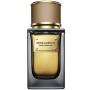 Dolce Gabbana Velvet Collection Tender Oud EDP 50 ml Erkek Tester Parfüm Dolce Gabbana Velvet Collection Tender Oud EDP 50 ml Erkek Tester Parfüm