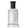 Hugo Boss Bottled Sport Edt 100 ml Erkek Tester Parfüm Hugo Boss Bottled Sport Edt 100 ml Erkek Tester Parfüm