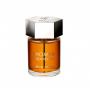 Yves Saint Laurent – L’Homme Parfüm Intense EDP 100 ml TESTER parfüm Yves Saint Laurent – L’Homme Parfüm Intense EDP 100 ml TESTER parfüm