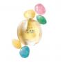 GİORGİO ARMANİ Light Di Gioia Eau De Parfum 100 ml Bayan Tester parfüm GİORGİO ARMANİ Light Di Gioia Eau De Parfum 100 ml Bayan Tester parfüm
