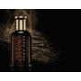 HUGO BOSS BOTTLED OUD SAFFRON EDP 100 ML ERKEK TESTER PARFÜM HUGO BOSS BOTTLED OUD SAFFRON EDP 100 ML ERKEK TESTER PARFÜM
