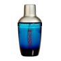 Hugo Boss Hugo Dark Blue Edt 75 Ml Erkek Tester Parfüm Hugo Boss Hugo Dark Blue Edt 75 Ml Erkek Tester Parfüm