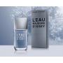 Issey Miyake L Eau Majeure D Issey EDT 100 ml Erkek ORJİNAL AMBALAJLI Parfüm Issey Miyake L Eau Majeure D Issey EDT 100 ml Erkek ORJİNAL AMBALAJLI Parfüm