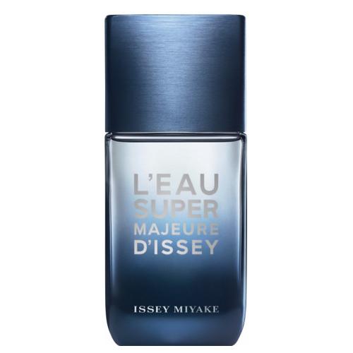 Issey Miyake L’Eau Super Majeure D’Issey EDT 100 ML Tester Parfüm Issey Miyake L’Eau Super Majeure D’Issey EDT 100 ML Tester Parfüm