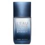 Issey Miyake L’Eau Super Majeure D’Issey EDT 100 ML Tester Parfüm Issey Miyake L’Eau Super Majeure D’Issey EDT 100 ML Tester Parfüm