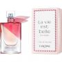 Lancome La Vie Est Belle En Rose Kadın Parfüm Edt 100 ml Lancome La Vie Est Belle En Rose Kadın Parfüm Edt 100 ml