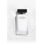 Narciso Rodriguez For Her Pure Musc EDP 100 ml Bayan ORJİNAL AMBALAJLI Parfüm Narciso Rodriguez For Her Pure Musc EDP 100 ml Bayan ORJİNAL AMBALAJLI Parfüm