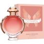 Paco Rabanne Olympea Legend EDP 80 ml Bayan Tester Parfüm Paco Rabanne Olympea Legend EDP 80 ml Bayan Tester Parfüm