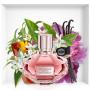 Viktor & Rolf Flowerbomb Nectar Eau De Parfum intense 100 ml tester parfüm Viktor & Rolf Flowerbomb Nectar Eau De Parfum intense 100 ml tester parfüm