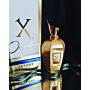 Xerjoff V Collection Accento Overdose 100 ml Edp Unisex ORJİNAL Kutulu parfüm Xerjoff V Collection Accento Overdose 100 ml Edp Unisex ORJİNAL Kutulu parfüm