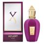 XERJOFF V Muse 100 ml Unisex EDP ORJİNAL Kutulu Parfüm XERJOFF V Muse 100 ml Unisex EDP ORJİNAL Kutulu Parfüm