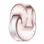 Bvlgari Omnia Crystalline Leau de Parfum EDP 65ml tester Bvlgari Omnia Crystalline Leau de Parfum EDP 65ml tester