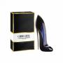 Carolina Herrera Good Girl Bayan Edp 80 ml ORJİNAL AMBALAJLI PARFÜM Carolina Herrera Good Girl Bayan Edp 80 ml ORJİNAL AMBALAJLI PARFÜM
