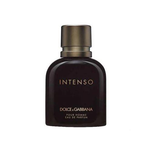 Dolce Gabbana Pour Homme Intenso Edp 125 ml Erkek Tester Parfüm Dolce Gabbana Pour Homme Intenso Edp 125 ml Erkek Tester Parfüm