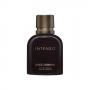 Dolce Gabbana Pour Homme Intenso Edp 125 ml Erkek Tester Parfüm Dolce Gabbana Pour Homme Intenso Edp 125 ml Erkek Tester Parfüm