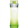 Lacoste Touch Of Spring tester bayan parfümü 100 ml Lacoste Touch Of Spring tester bayan parfümü 100 ml