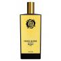 MEMO French Leather 75 Ml Tester parfüm