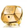 Paco Rabanne Lady Millione Edp 80 ml Bayan Tester Parfüm Paco Rabanne Lady Millione Edp 80 ml Bayan Tester Parfüm