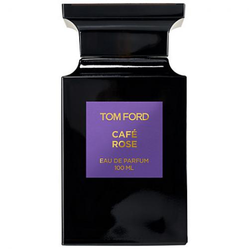 TOM FORD Cafe Rose 100 ml unısex Tester Parfüm TOM FORD Cafe Rose 100 ml unısex Tester Parfüm