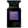 TOM FORD Cafe Rose 100 ml unısex Tester Parfüm TOM FORD Cafe Rose 100 ml unısex Tester Parfüm