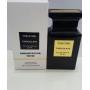 Tom Ford Chocolate 100ML EDP Erkek Tester Parfüm Tom Ford Chocolate 100ML EDP Erkek Tester Parfüm