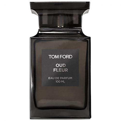 TOM FORD Private Blend Oud Fleur Eau De Parfum, 100ml Tester TOM FORD Private Blend Oud Fleur Eau De Parfum, 100ml Tester