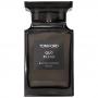TOM FORD Private Blend Oud Fleur Eau De Parfum, 100ml Tester TOM FORD Private Blend Oud Fleur Eau De Parfum, 100ml Tester