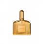 TOM FORD SAHARA NOIR EDP 100ML TESTER TOM FORD SAHARA NOIR EDP 100ML TESTER