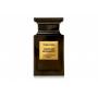 Tom Ford Venetian Bergamot EDP 100 ML Tester parfüm Tom Ford Venetian Bergamot EDP 100 ML Tester parfüm