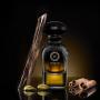 AJ Arabia - Black I (Parfum Extrait) 50 ML TESTER PARFÜM AJ Arabia - Black I (Parfum Extrait) 50 ML TESTER PARFÜM