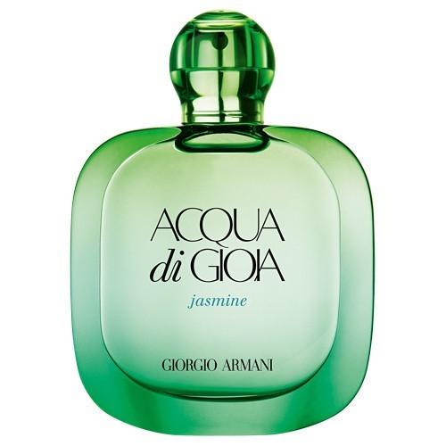 Armani Acqua Di Gioia Jasmine Bayan Tester Parfüm 100 ml Armani Acqua Di Gioia Jasmine Bayan Tester Parfüm 100 ml