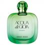 Armani Acqua Di Gioia Jasmine Bayan Tester Parfüm 100 ml Armani Acqua Di Gioia Jasmine Bayan Tester Parfüm 100 ml