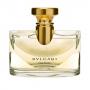Bvlgari Pour Femme EDP 100 ml TESTER  Kadın Parfüm