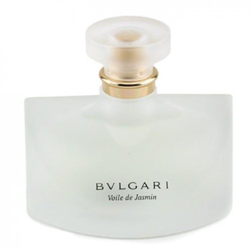 Bvlgari Voile De Jasmin EDT 100 ml Tester Kadın Parfüm Bvlgari Voile De Jasmin EDT 100 ml Tester Kadın Parfüm