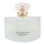 Bvlgari Voile De Jasmin EDT 100 ml Tester Kadın Parfüm Bvlgari Voile De Jasmin EDT 100 ml Tester Kadın Parfüm