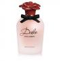 Dolce Rosa Excelsa Eau de Parfum 75ml TESTER PARFÜM Dolce Rosa Excelsa Eau de Parfum 75ml TESTER PARFÜM