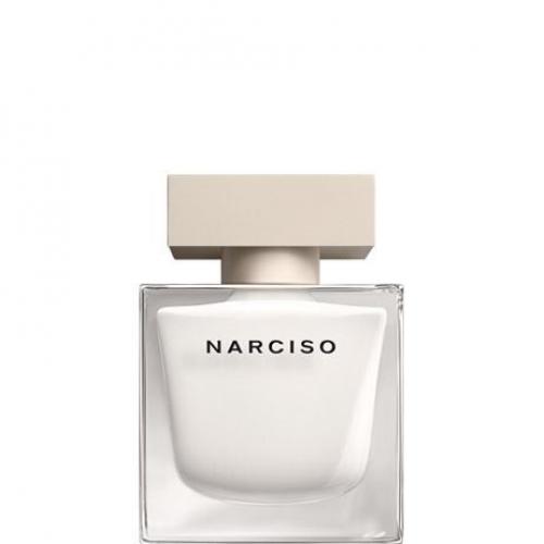 Narciso Rodriguez Narciso 90 ml whıte edp bayan tester parfüm Narciso Rodriguez Narciso 90 ml whıte edp bayan tester parfüm