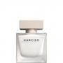 Narciso Rodriguez Narciso 90 ml whıte edp bayan tester parfüm Narciso Rodriguez Narciso 90 ml whıte edp bayan tester parfüm