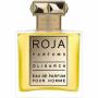ROJA Oligarch by Roja 50 ml Tester Erkek Parfümü ROJA Oligarch by Roja 50 ml Tester Erkek Parfümü