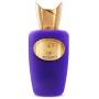 SOSPIRO  Accento  100 ml eau de parfüm Unısex Orjinal kutulu parfüm