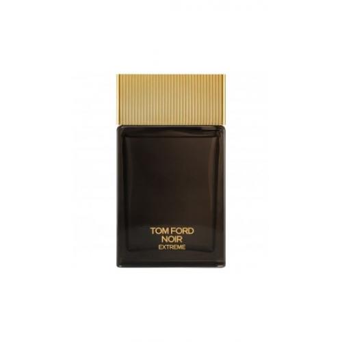 Tom Ford Noir Extreme Edp 100 Ml Erkek Parfüm Tom Ford Noir Extreme Edp 100 Ml Erkek Parfüm