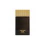 Tom Ford Noir Extreme Edp 100 Ml Erkek Parfüm Tom Ford Noir Extreme Edp 100 Ml Erkek Parfüm