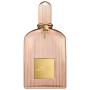Tom Ford - Tom Ford Orchid Soleil EDP 100ML Tester Bayan Parfüm Tom Ford - Tom Ford Orchid Soleil EDP 100ML Tester Bayan Parfüm